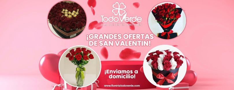 Promoción Díia de las Madres